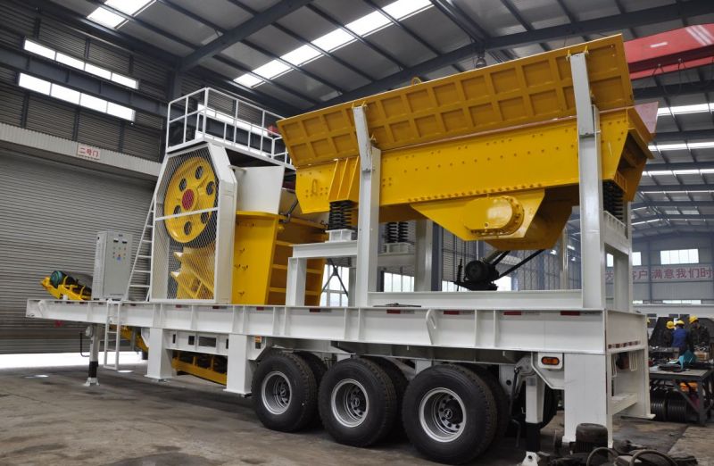 ����Ƅ�����վ